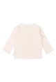 Flinq Newborn baby jongens shirt
